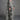 Sushrii Mishraa Charming Grey Color Organza Fabric Readymade Salwar Suit