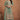 Larissa Bonesi Sea Green Color Chinon Fabric Beautiful Palazzo Suit