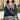 Teal Art Silk Designer Straight Cut Suit With Dupatta
