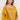 Premium Art Silk Festive Wear Yellow Readymade Palazzo Salwar Suit
