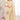 Designer Beige Festive Wear Embroidered Readymade Palazzo Suit