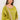 Luxury Green Traditional Art Silk Embroidered Readymade Palazzo Dress