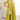 Luxury Green Traditional Art Silk Embroidered Readymade Palazzo Dress