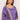Stylish Purple Festive Wear Readymade Palazzo Salwar Kameez With Embroidered Work