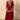 Georgette Maroon Designer Salwar Suit