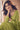Beautiful Green Color Embroidery Work Green Color Readymade Sharara Top Lehenga