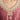 Pink Chinon Fancy Embroidered Sangeet Function Palazzo Suit
