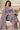 Prachi Desai Excellent Art Silk Fabric Lavender Color Embroidered Salwar Suit