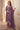 Prachi Desai Classic Lavender Color Salwar Suit In Chinon Fabric