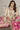 Elegant Beige Color Chinon Fabric Function Wear Readymade Patiala Suit