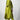 Green Color Sober Readymade Salwar Suit In Cotton Fabric