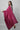 Beguiling Sea Green Color Cotton Fabric Readymade Salwar Suit
