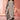 Vartika Singh Charming Brown Color Organza Fabric Palazzo Suit