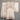 Beige Embroidered Chinon Readymade Palazzo Suit For Womens