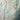 Embroidered Cyan Synthetic Readymade Palazzo Salwar Suit