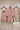 Chinon Embroidered Pink Readymade Palazzo Salwar Kameez