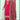 Engaging Rani Color Georgette Fabric Festive Wear Salwar Suit