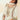 Function Wear White Color Fabulous Palazzo Suit In Chinon Fabric