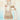 Function Wear White Color Fabulous Palazzo Suit In Chinon Fabric