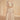 Chinon Silk Beige Color Embroidered Readymade Palazzo Dress