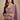 Trendy Chinnon Fabric Lavender Color Readymade Palazzo Suit With Embroidered Work