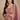 Pink Color Exquisite Embroidered Work Readymade Palazzo Suit In Chinnon Fabric