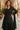Luxury Chinon Beads Work Festive Wear Readymade Palazzo Suit