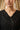 Luxury Chinon Beads Work Festive Wear Readymade Palazzo Suit