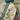 Teal Cotton Casual Salwar Suit With Dupatta
