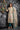 Teal Cotton Casual Salwar Suit With Dupatta