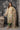Green Casual Cotton Salwar Suit