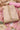 Pink Cotton Printed Casual Salwar Suit