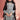 Vartika Singh Black Color Georgette Fabric Tempting Festive Look Palazzo Suit