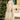 White Elegant Floral Work Salwar Kameez