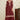 Chinon Brown Palazzo Salwar Kameez
