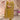 Prachi Desai Mustard Color Inventive Salwar Suit In Georgette Silk Fabric