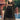 Georgette Fabric Black Color Function Wear Lehenga Choli