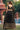 Georgette Fabric Black Color Function Wear Lehenga Choli