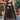 Georgette Fabric Black Color Function Wear Lehenga Choli