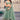 Light Cyan Color Georgette Fabric Function Wear Lehenga Choli