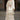 Exclusive White Color Readymade Palazzo Suit In Chinon Fabric