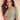 Sea Green Chinon Embroidered Designer Salwar Suit
