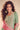 Sea Green Chinon Embroidered Designer Salwar Suit