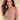 Chinon Designer Salwar Suit In Pink Color