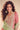 Chinon Designer Salwar Suit In Pink Color