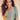 Festive Wear Embroidered Designer Suit In Chinon Fabric