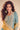Festive Wear Embroidered Designer Suit In Chinon Fabric