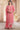 Prachi Desai Chinon Fabric Captivating Peach Color Salwar Suit