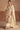 Vartika Singh Cream Color Chinnon Fabric Tempting Readymade Palazzo Suit