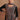 Vartika Singh Charming Black Color Chinnon Fabric Readymade Palazzo Suit
